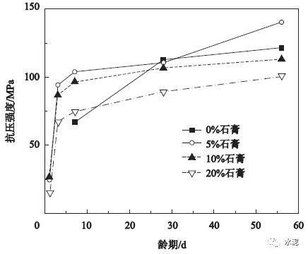 QQ截圖20181030111948.jpg QQ截圖20181030111948.jpg