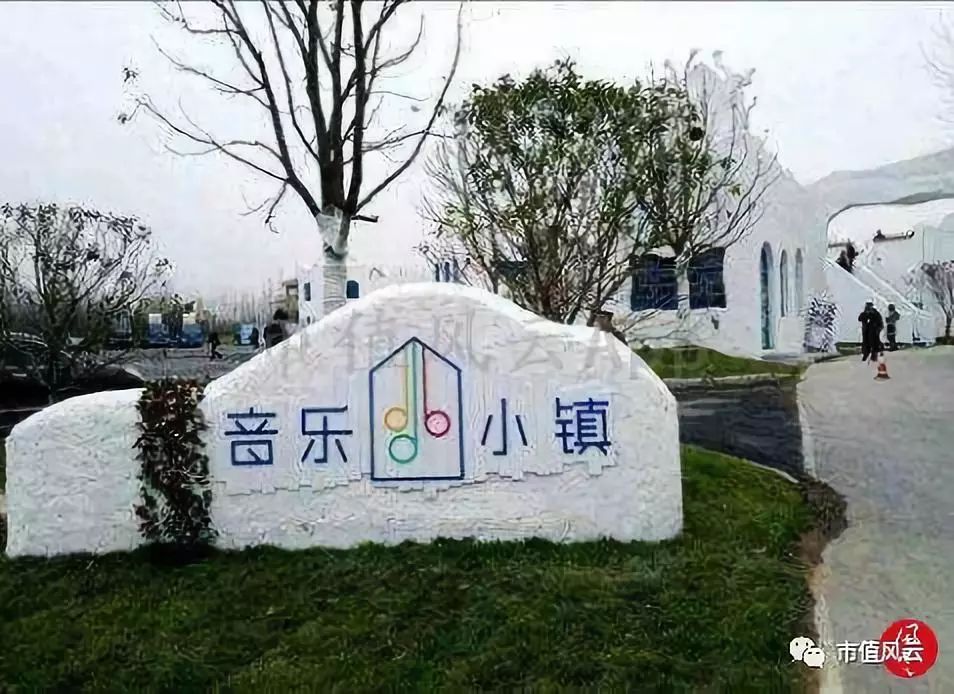 微信圖片_20181029140611.jpg 微信圖片_20181029140611.jpg