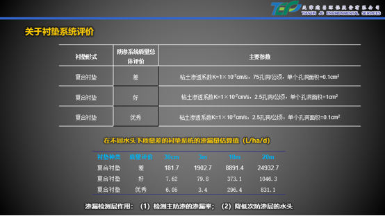 1544964599928705.png image.png