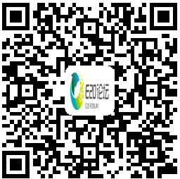 1545039143267890.png blob.png