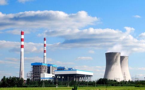 北京市固定污染源自動監(jiān)控管理辦法（附全文）