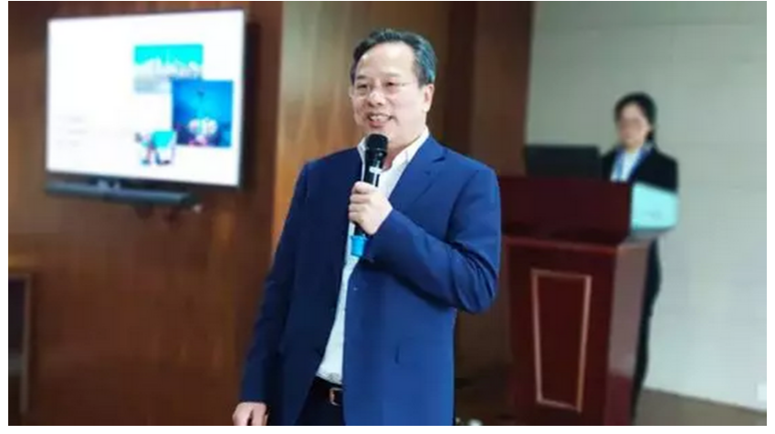 1553048332255440.png 1553048332255440.png