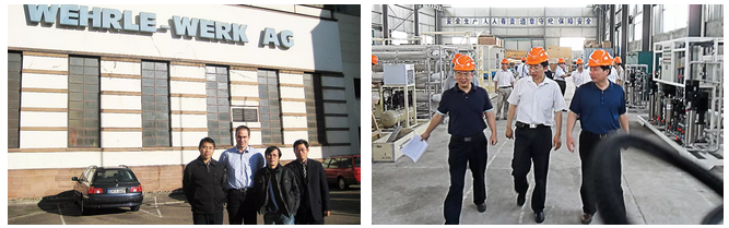 1553235892703172.png 1553235892703172.png