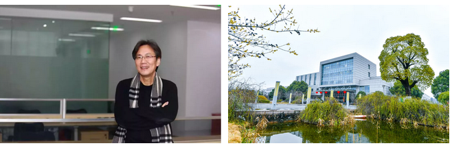 1553236421762555.png 1553236421762555.png