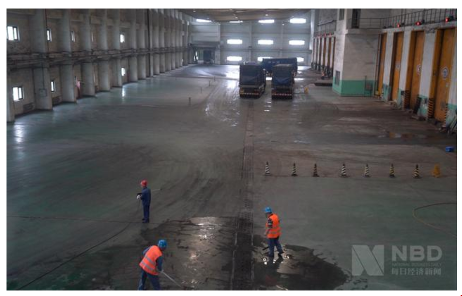 1564451069444386.png 1564451069444386.png