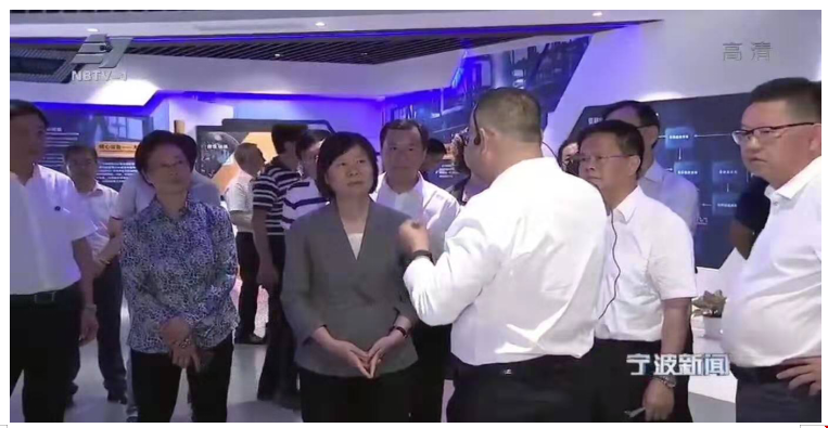 1564537981152460.png 1564537981152460.png