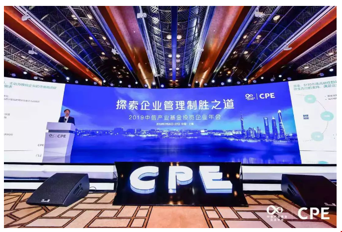 1564638505566703.png 1564638505566703.png