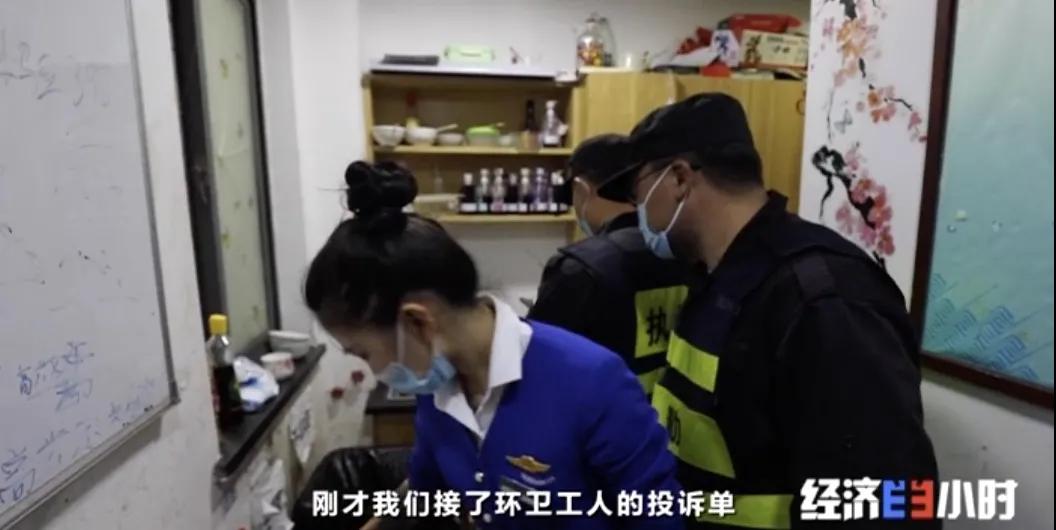 1605746641308156.jpg 2.jpg