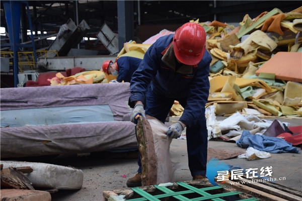 1606787015924593.jpg 3.jpg