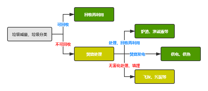 1606898262808862.png 1.png