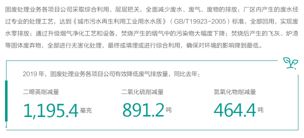 1606898347144961.png 2.png