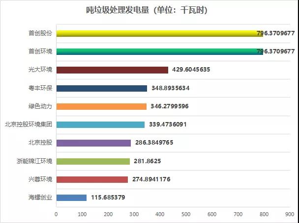 1606898499493776.jpg 11.jpg