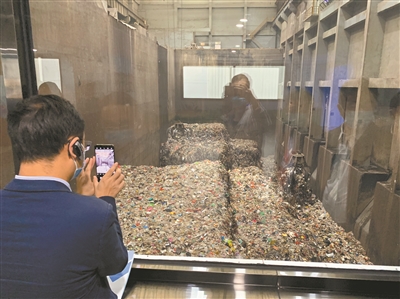 1607651617647664.jpg 2.jpg