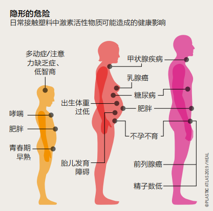 1608712577291923.png 微信圖片_20201223163600.png